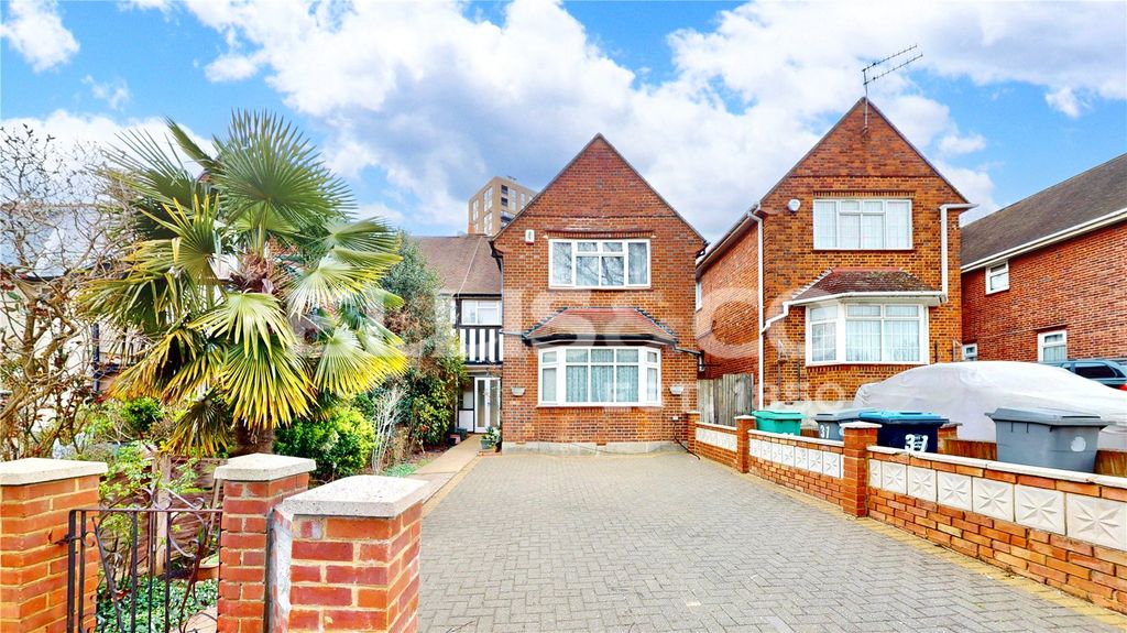 Property photo 1 of 26 Picture No. 27