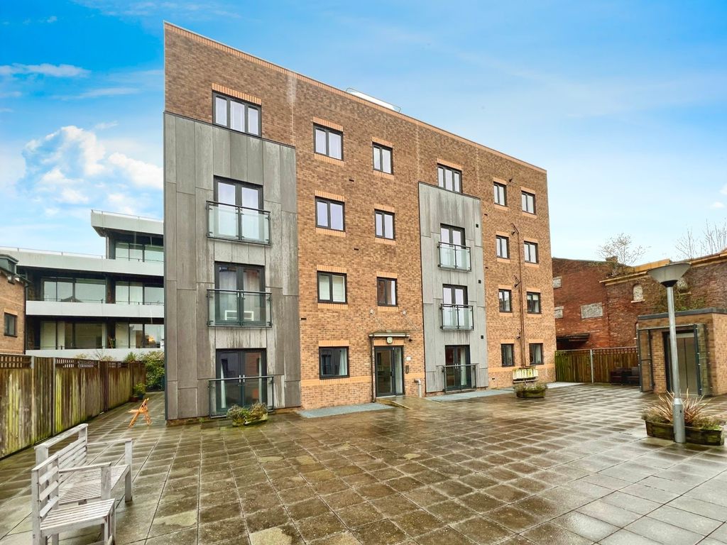 Property photo 1 of 14 Picture No. 33