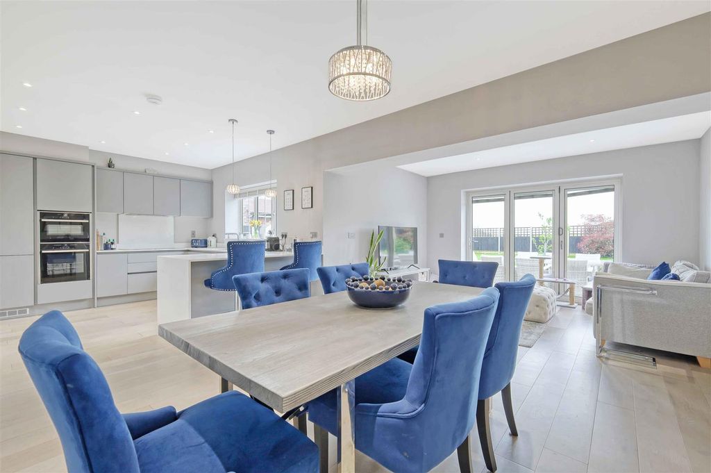 Property photo 2 of 38 Img_3544_20-Copy-2.Jpg