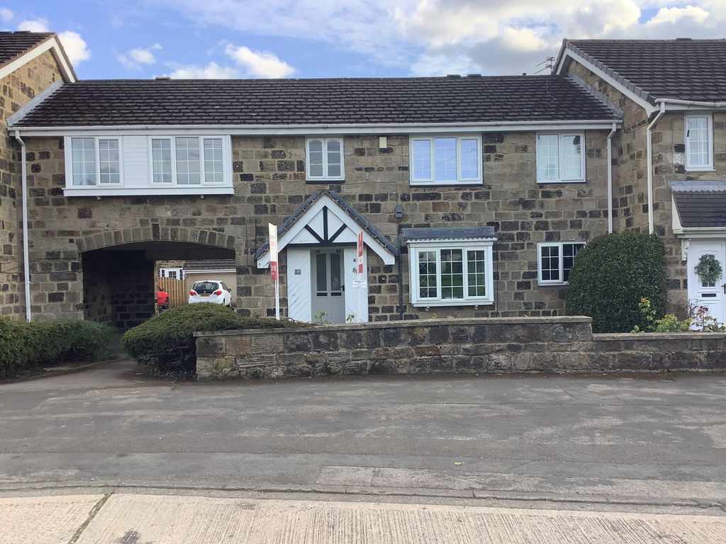 Property photo 1 of 15 Frontage