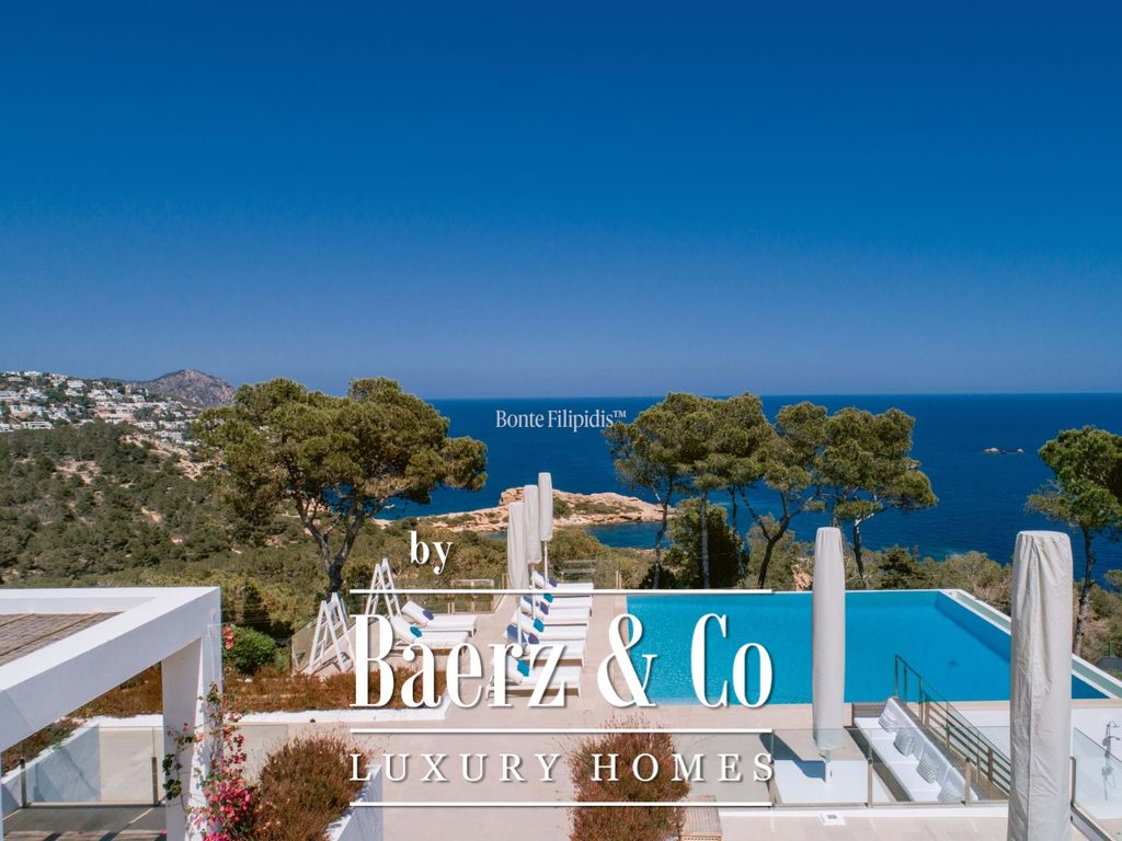 Property photo 3 of 35