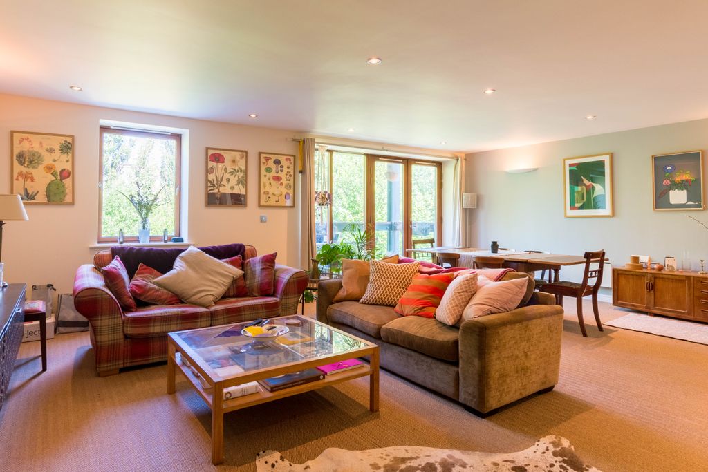 Property photo 3 of 23 0 General