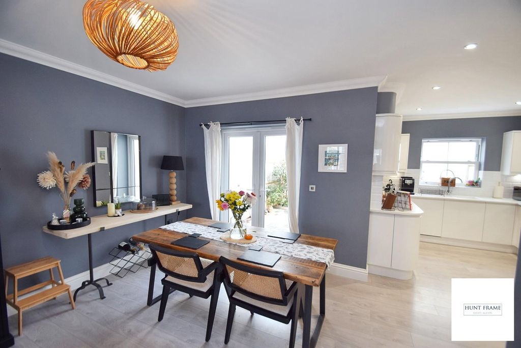 Property photo 3 of 24 Dsc_0230.Jpg