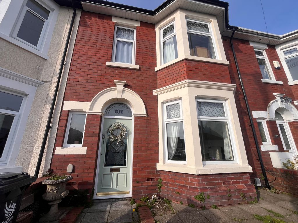 Property photo 1 of 15 Exterior