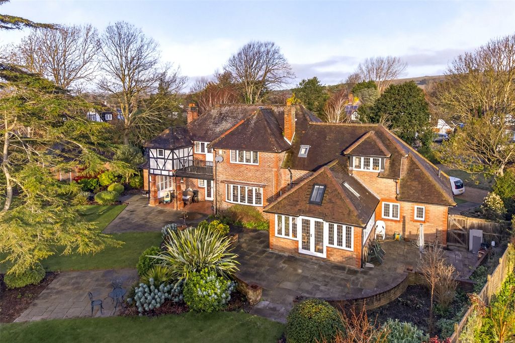 Property photo 1 of 50 Picture No. 60