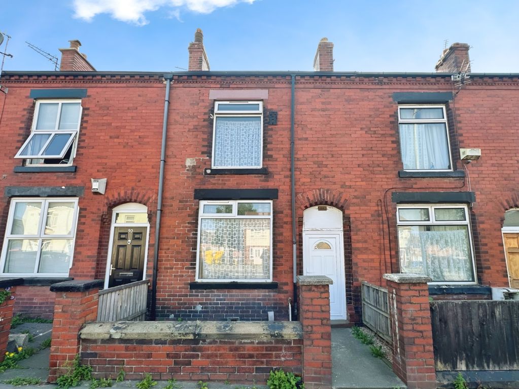Property photo 1 of 11 Pbox-Front_Of_House-323482.Jpeg