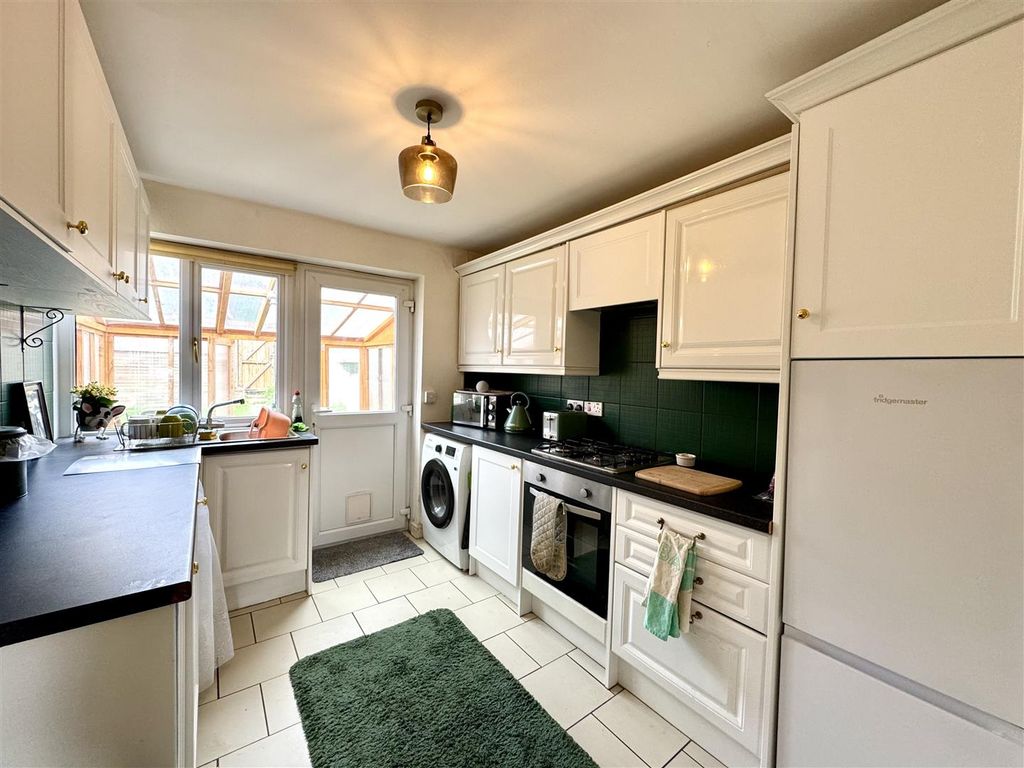 Additional image 6 of 2 bed terraced bungalow for saleOak Close, Bulwark, Chepstow NP16