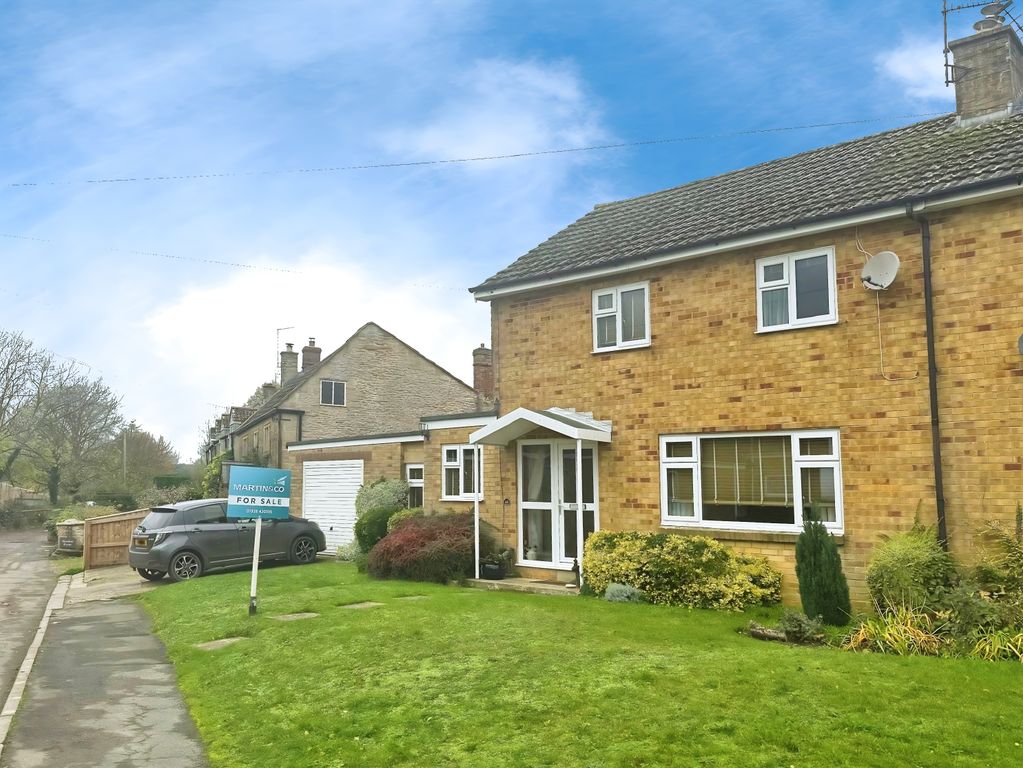 Property photo 1 of 28 New