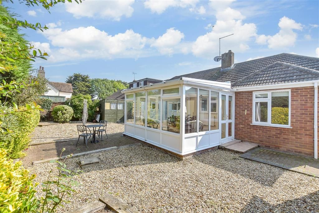 Property photo 1 of 11 Rear Elevation