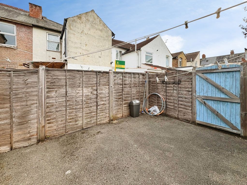 Property photo 3 of 7 Pbox-Img.Jpg