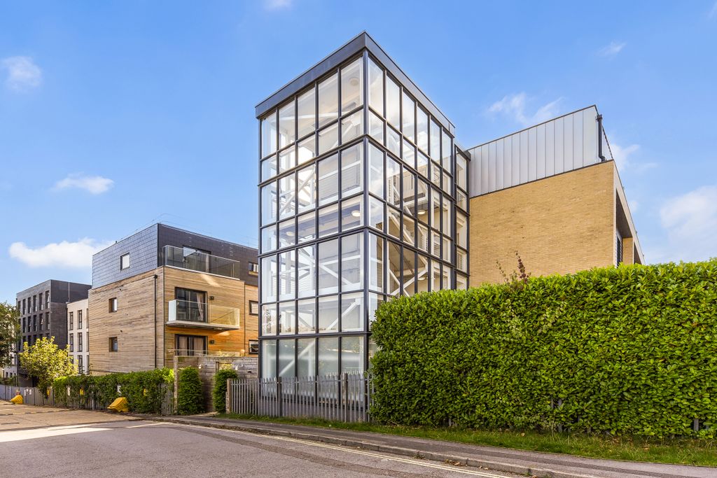 Property photo 2 of 12 Sketch_Ph6_6238325