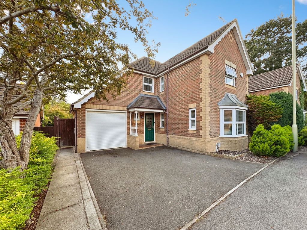 Property photo 1 of 15 Pbox-Img.Jpg