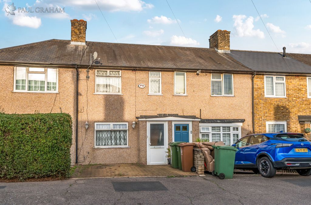 Property photo 1 of 15 996c976A-4Fc4-4cd1-99F5-c1Bcaaab097d