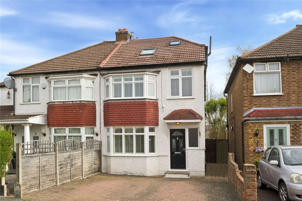Property photo 1 of 10 Picture No. 07