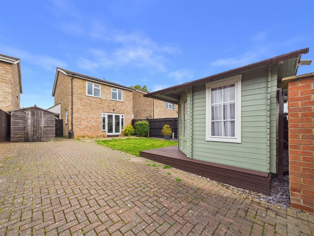 Property photo 1 of 22
