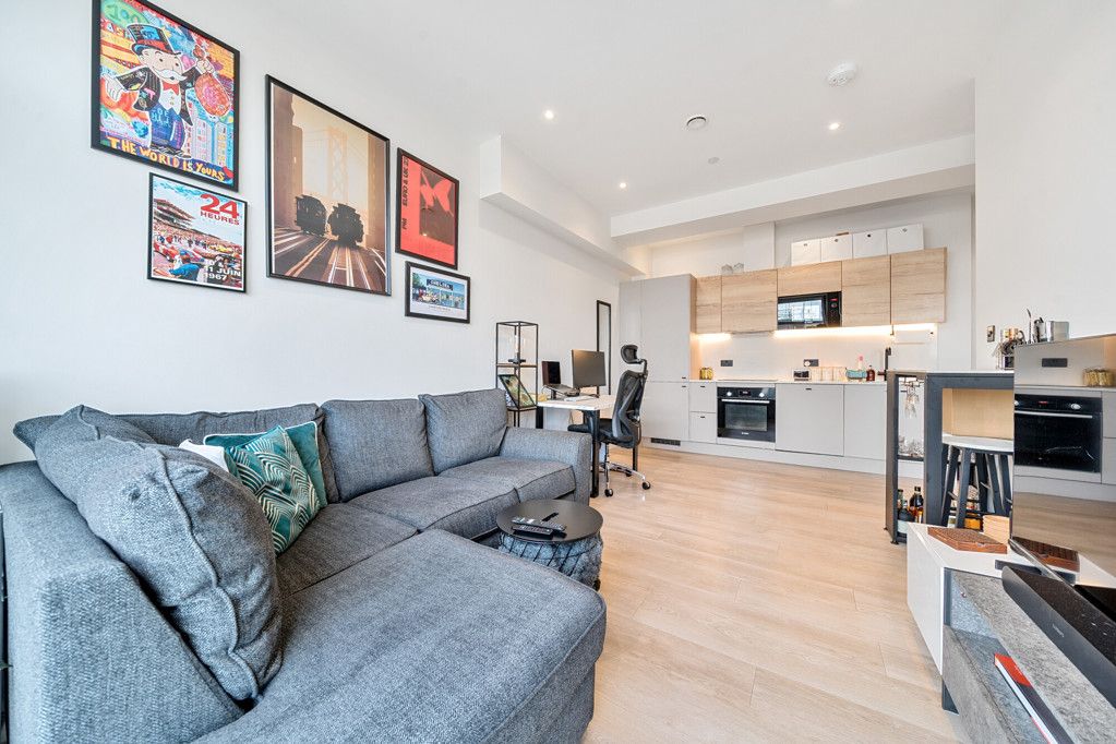 Property photo 3 of 12 1214818 (4).Jpg