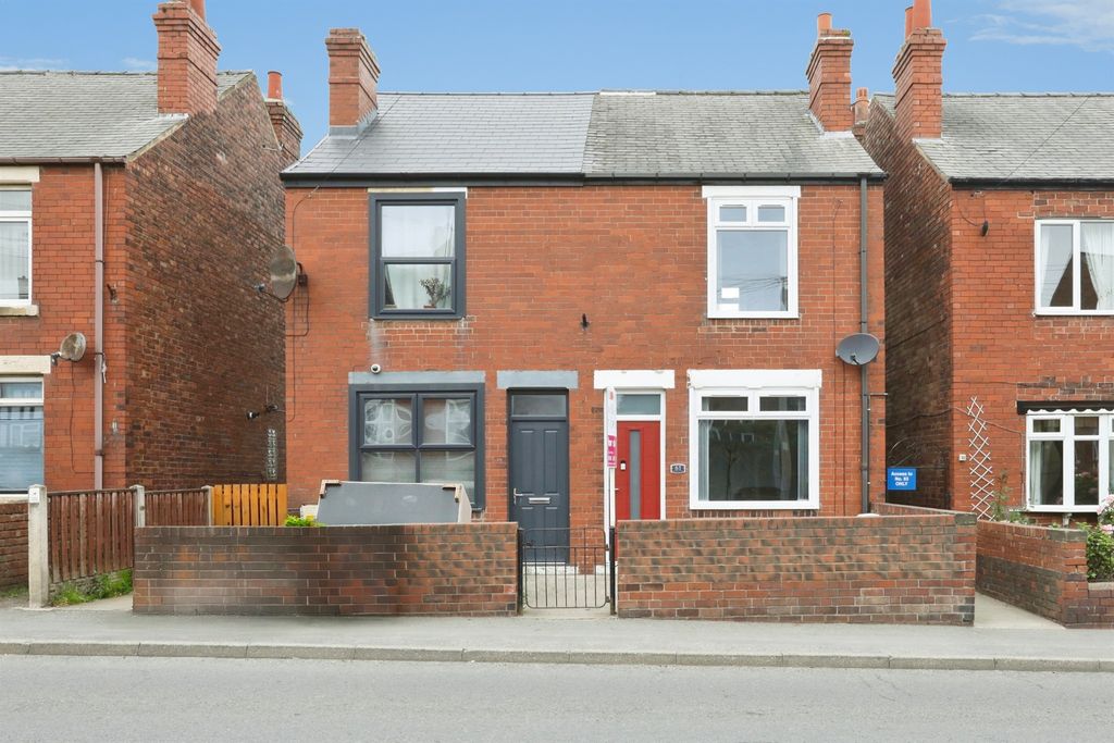Property photo 1 of 14