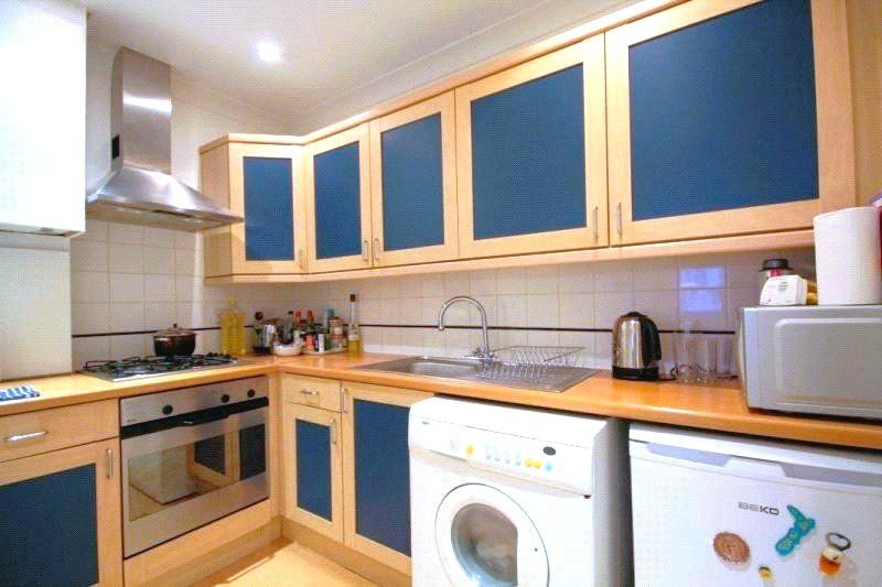 Property photo 3 of 6 Picture No. 02