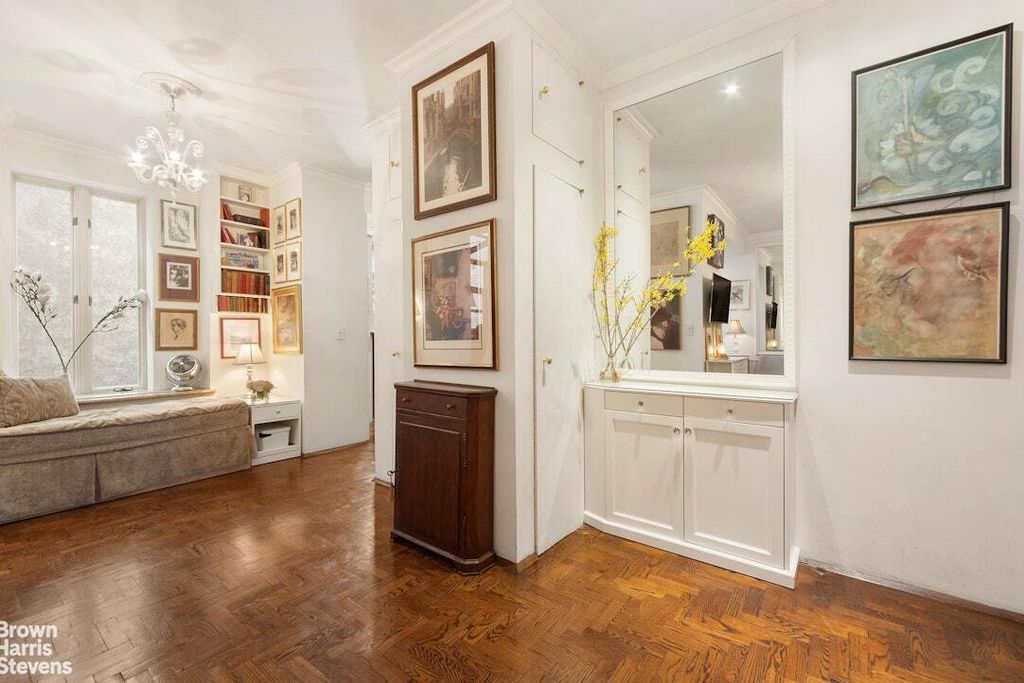 Property photo 3 of 13 <Alttext/>