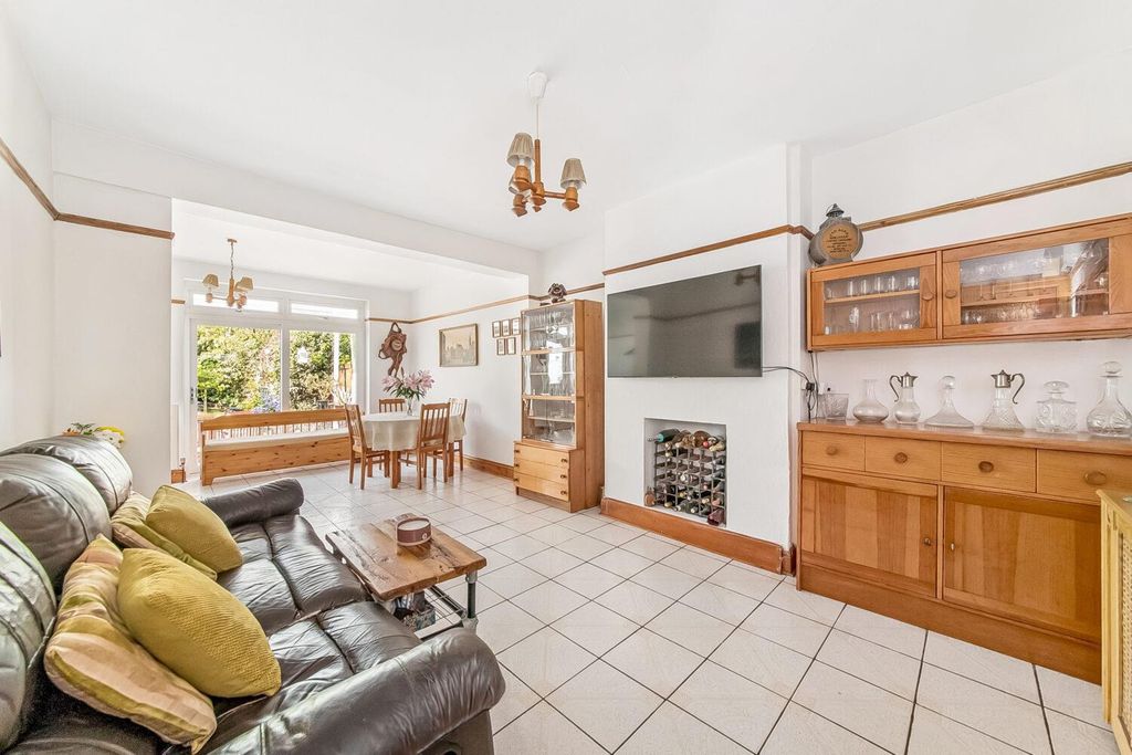 Property photo 2 of 21 1.Jpg