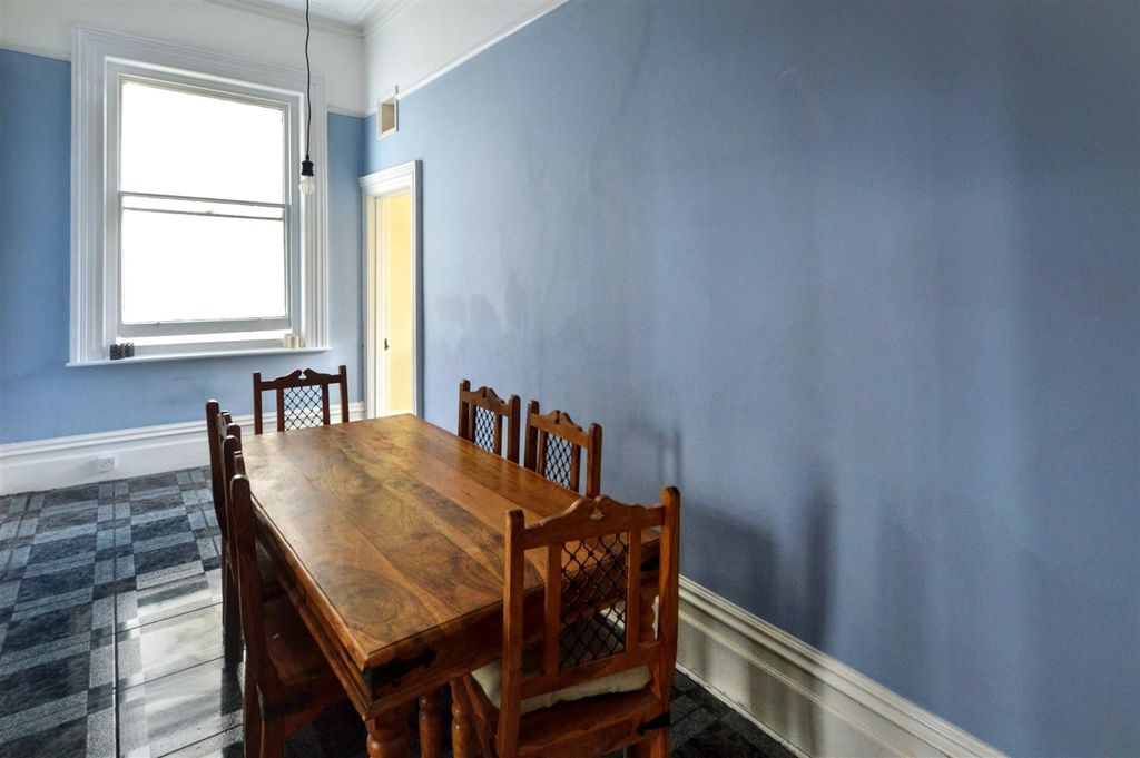 Property photo 3 of 13 Dsc_0091.Jpg