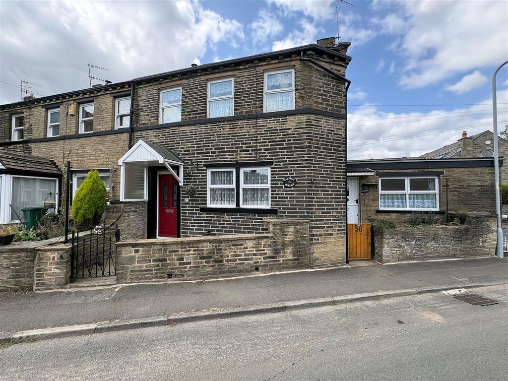Property photo 1 of 11