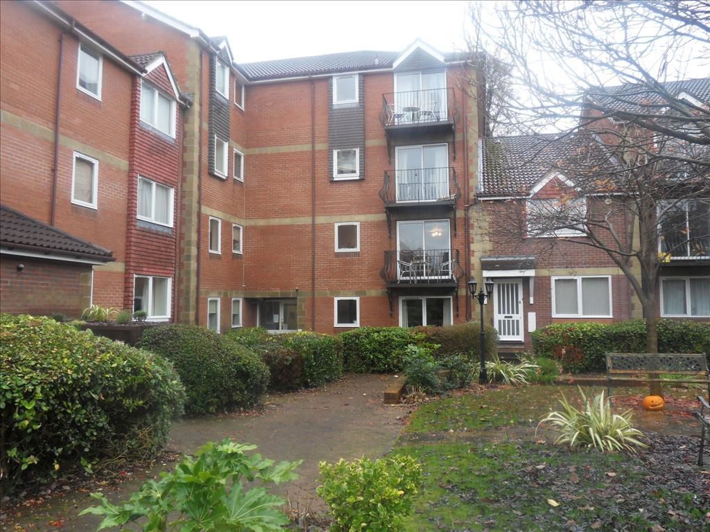 Property photo 2 of 2