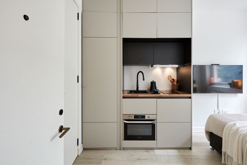 Property photo 3 of 9 Photo 3