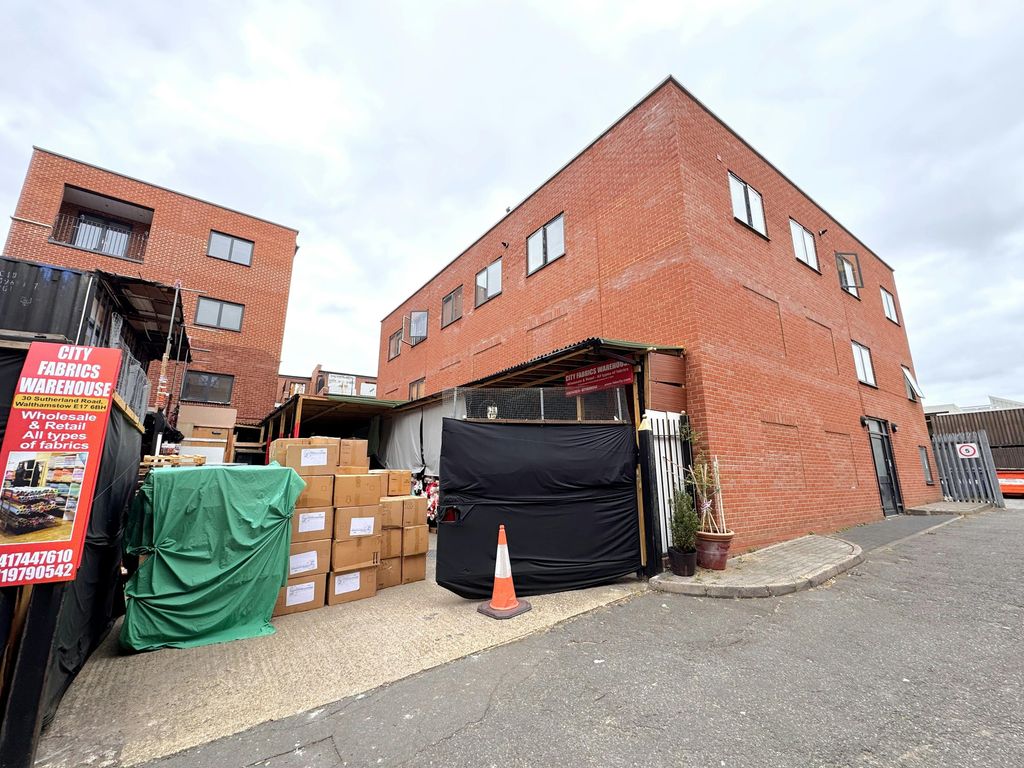 Property photo 1 of 2 Img_5305.Jpg