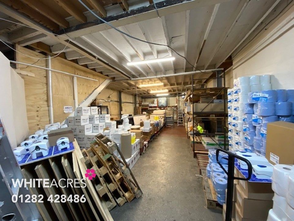 Property photo 2 of 6 Photo 1