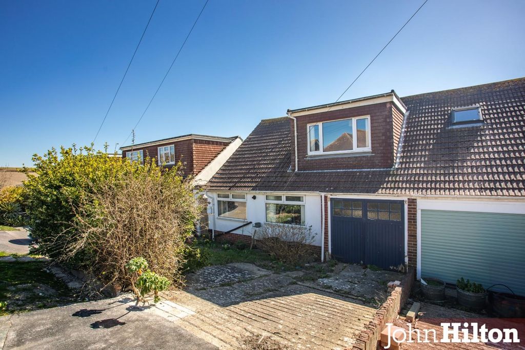 Property photo 1 of 19 Rodmell Avenue1.Jpg