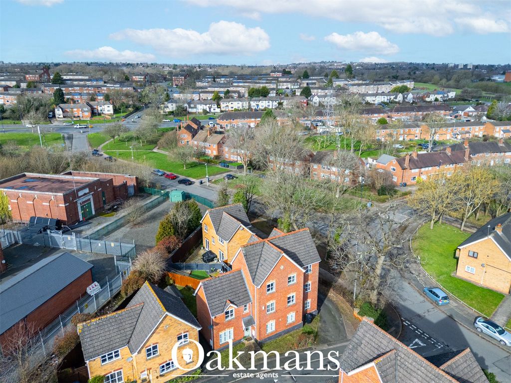 Property photo 1 of 28 Picture No. 50