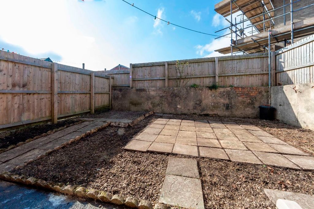 Additional image 21 of 3 bed semi-detached house for saleMyfanwy, Ashgrove Terrace, Nelson, Treharris CF46