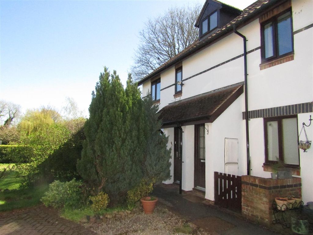 Property photo 1 of 13 Img_8744.Jpg