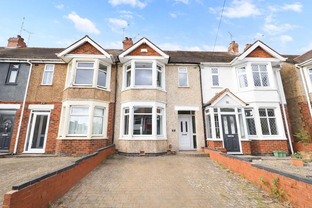 Property photo 1 of 11 External