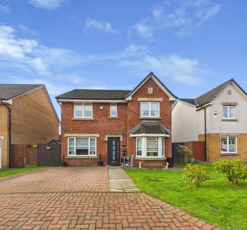 Property photo 1 of 23 Parking