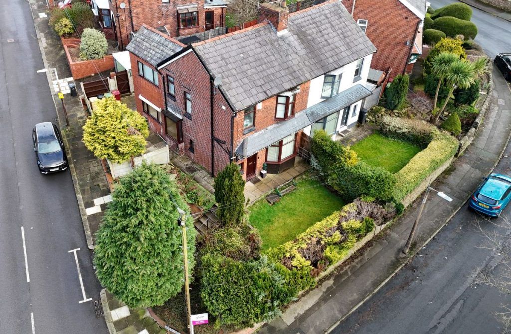 Property photo 1 of 35 30