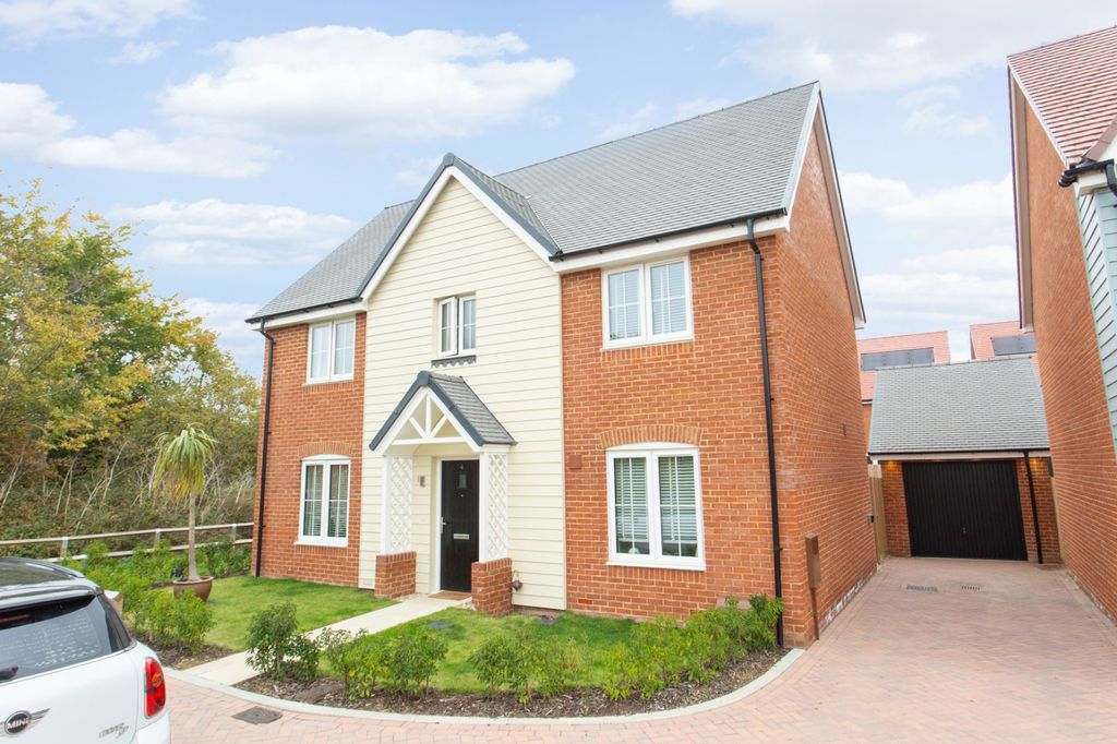 Property photo 1 of 14 Picture 1