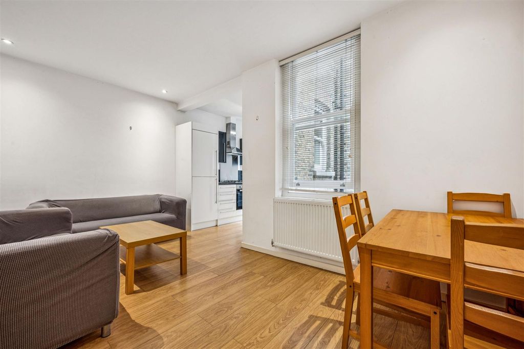 Property photo 1 of 10 8.Jpg