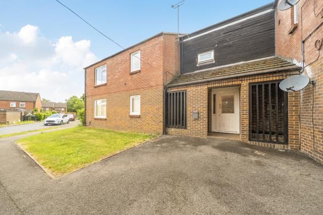 Property photo 2 of 5 External View