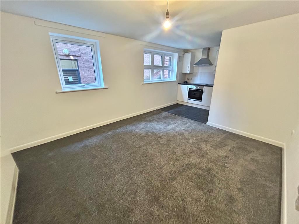 Property photo 1 of 8 Image