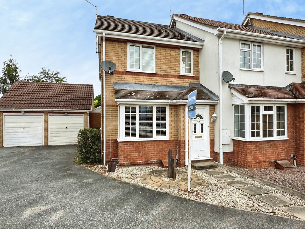 Property photo 1 of 12