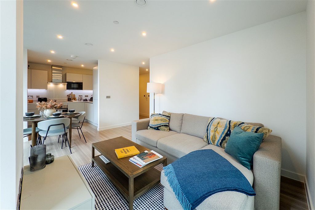 Property photo 2 of 24 Other