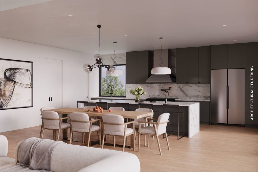Property photo 3 of 15 <Alttext/>