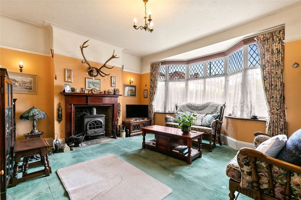 Property photo 3 of 14 Picture No. 02