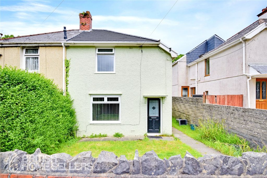 Property photo 1 of 14 Picture No. 04