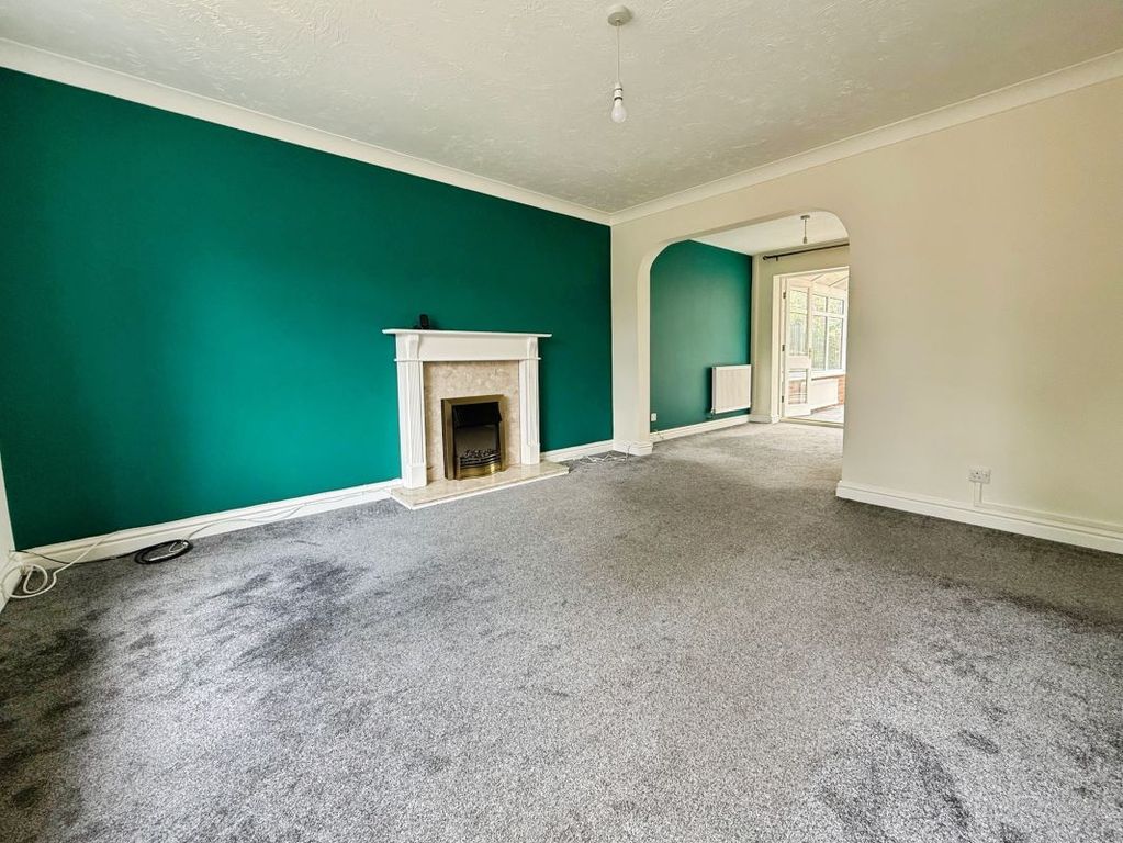 Property photo 3 of 10 Image 3