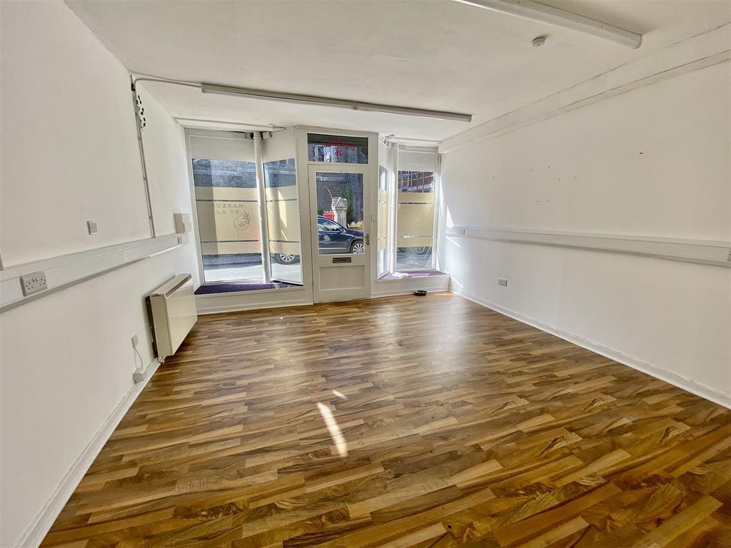 Property photo 2 of 15 Tkd3Ov8Keesobcjl4Mlina.Jpg