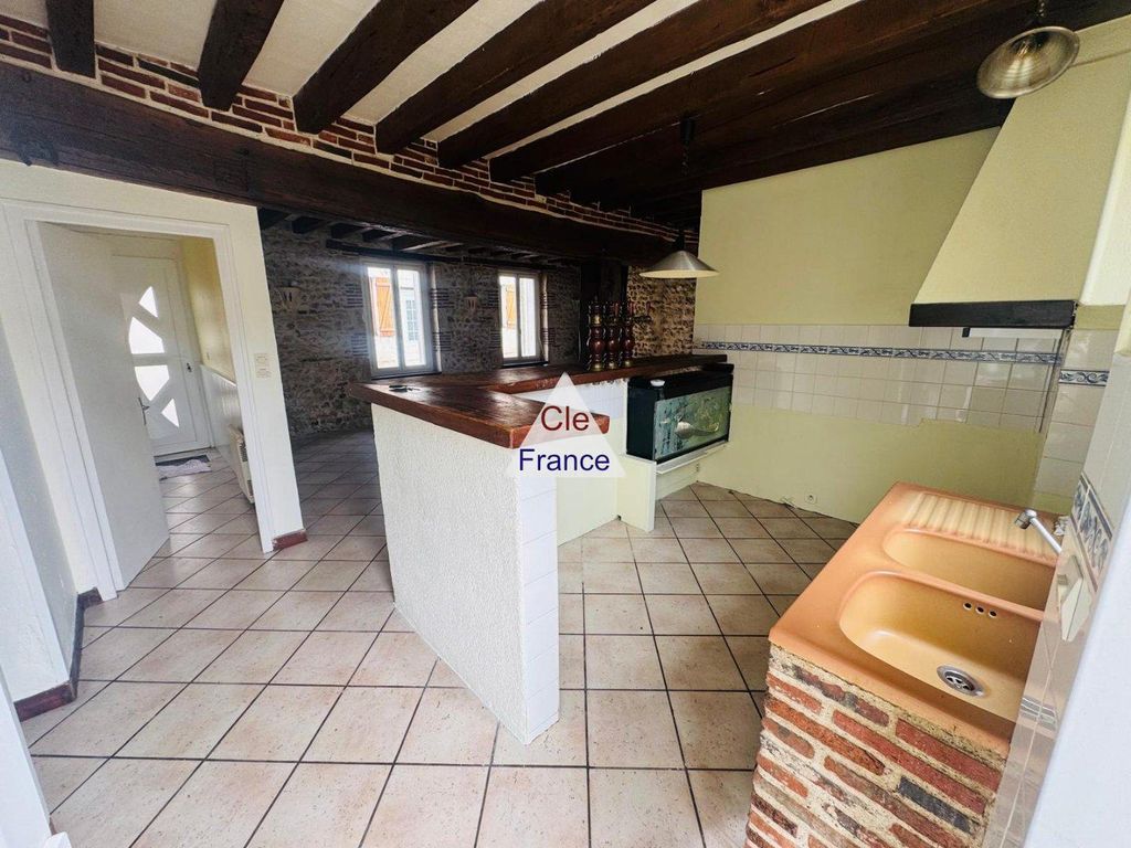 Property photo 3 of 17