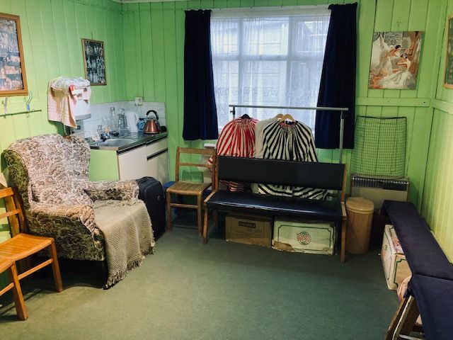 Property photo 3 of 5